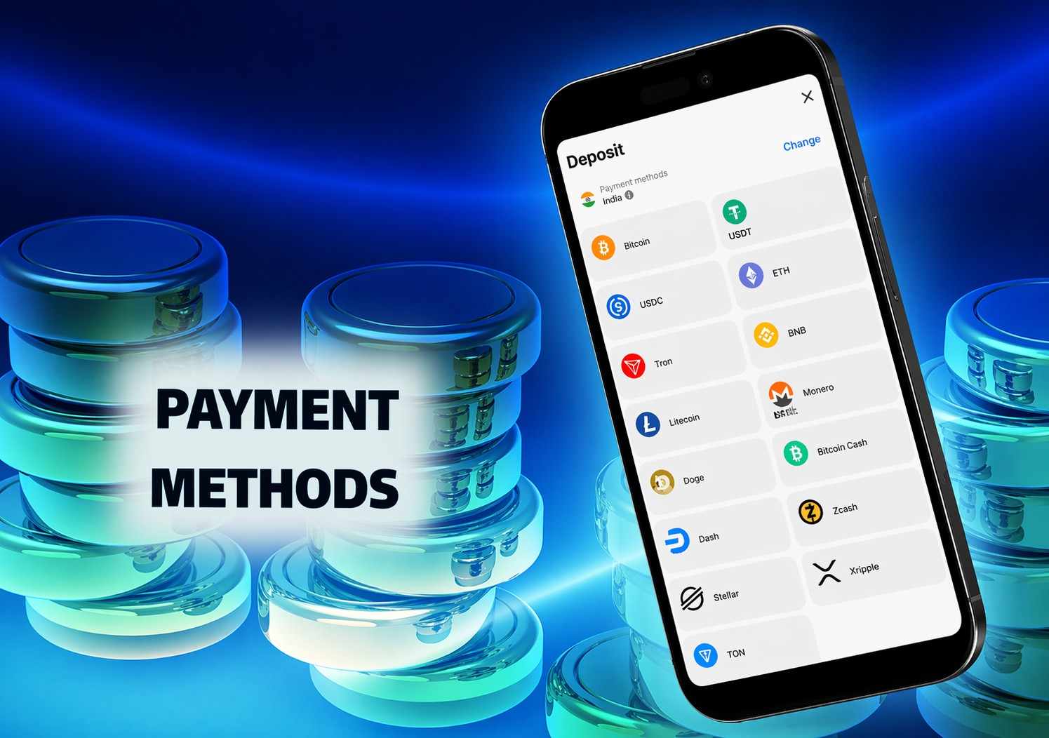 Rolexx777 Fast 1 Min UPI and Paytm Withdrawals